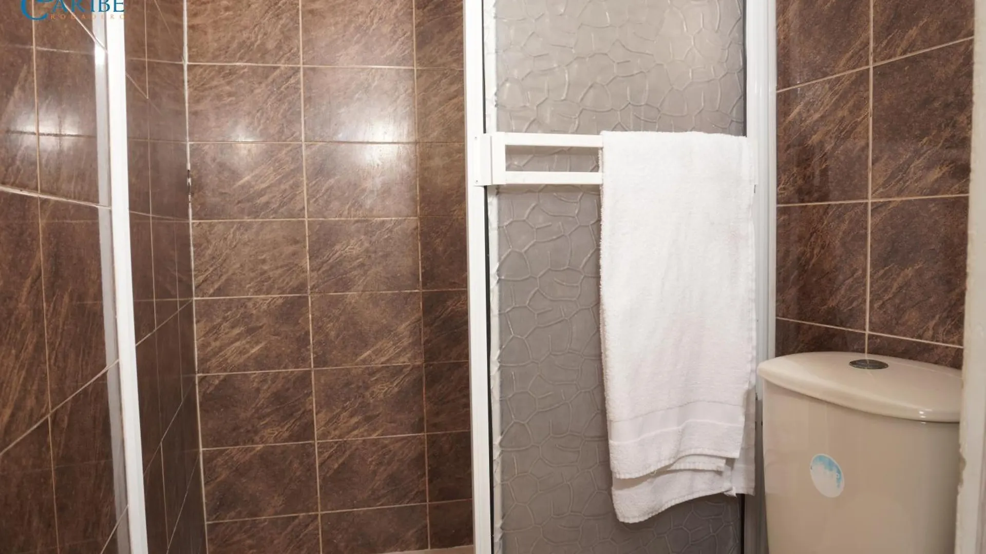 Hotel Bello Caribe سانتا مارتا 3*,