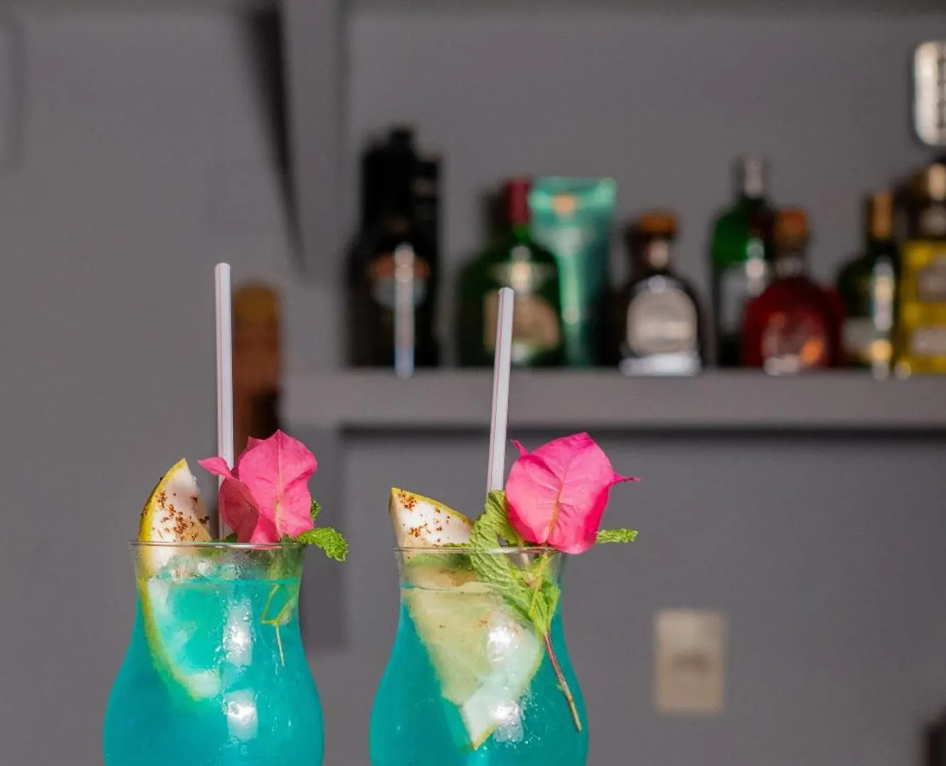 Hotel Bello Caribe سانتا مارتا